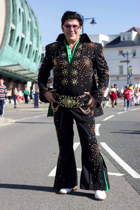 elvis festival 2015 lorna cabble