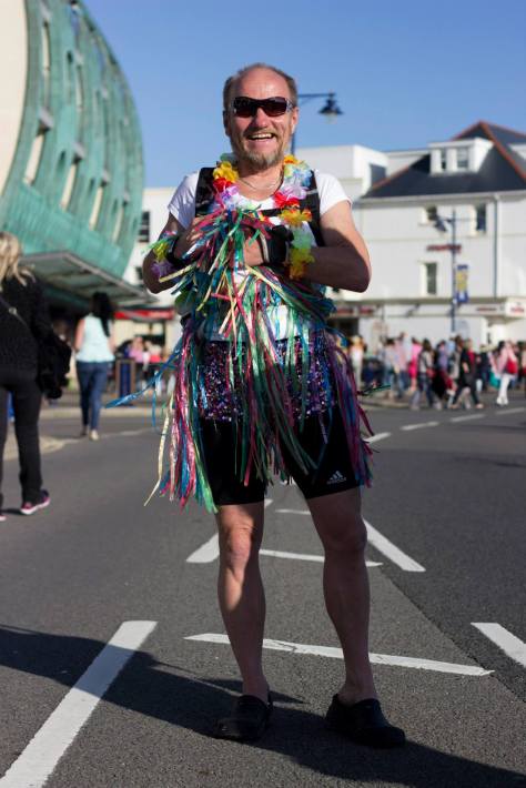 elvis festival 2015 lorna cabble
