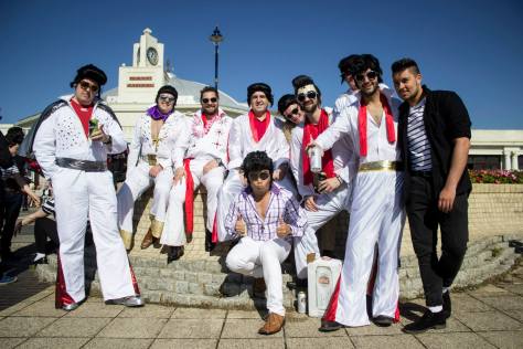 elvis festival 2015 lorna cabble