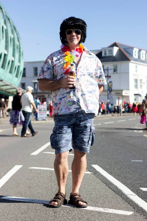 elvis festival 2015 lorna cabble