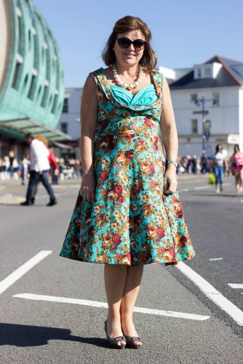 elvis festival 2015 lorna cabble