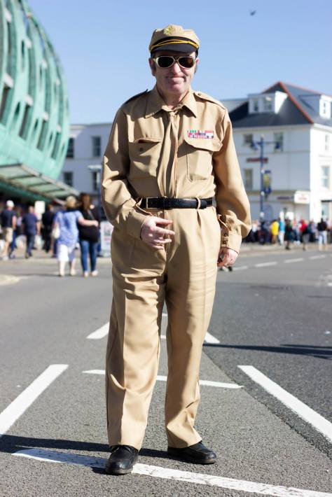 elvis festival 2015 lorna cabble