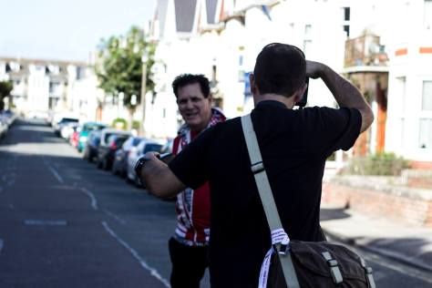 elvis festival 2015 lorna cabble