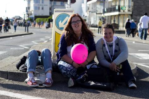 elvis festival 2015 lorna cabble