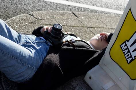 elvis festival 2015 lorna cabble