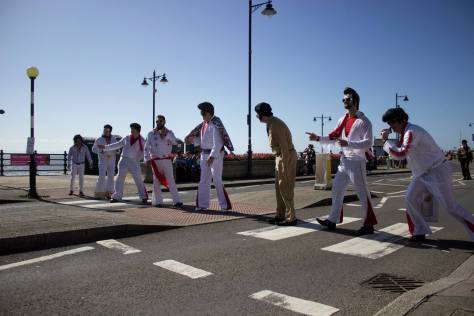 elvis festival 2015 lorna cabble
