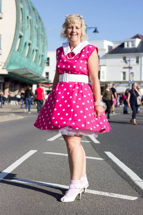 elvis festival 2015 lorna cabble