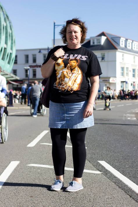 elvis festival 2015 lorna cabble