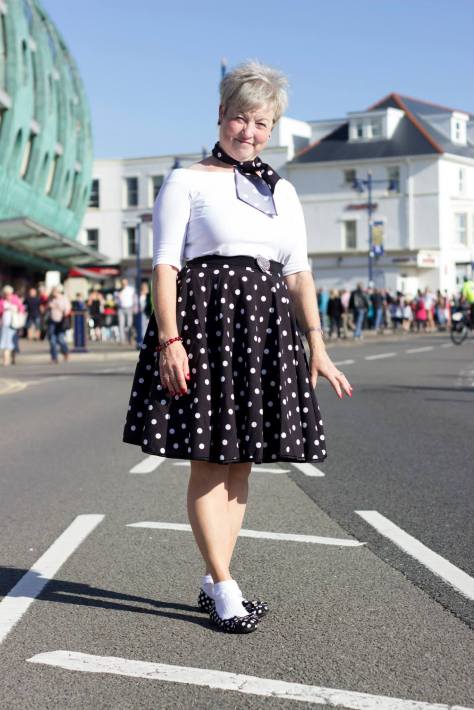 elvis festival 2015 lorna cabble