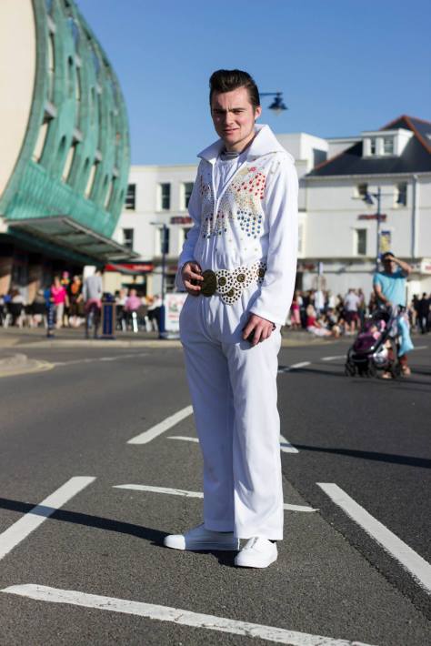 elvis festival 2015 lorna cabble