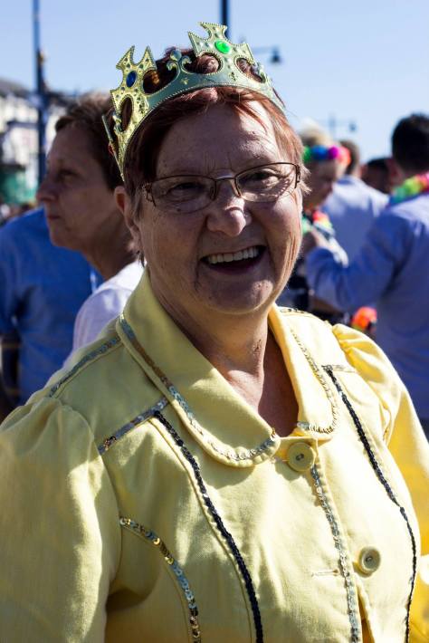 elvis festival 2015 lorna cabble