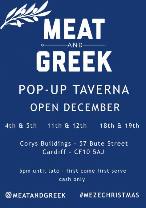 12314002_1548623085398292_6330905141612301942_n