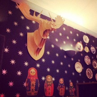 We Are Cardiff Instagram photo