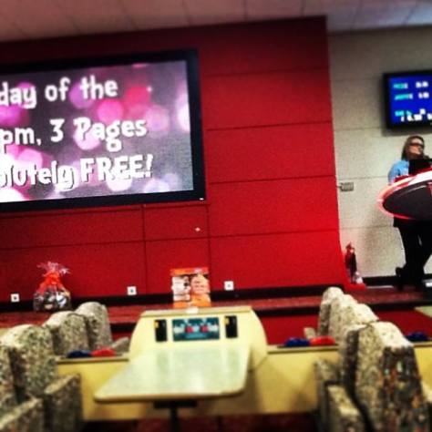 1239693_599086973531878_3082160491510832276_n