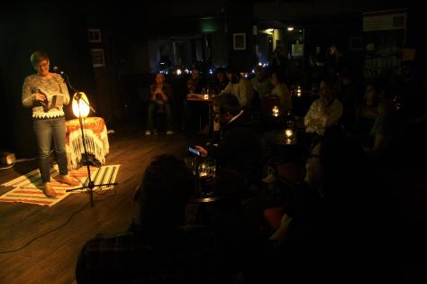 cardiff review cover