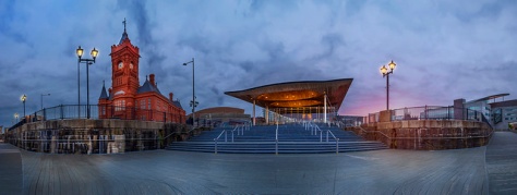 14256481402_7147a8e2c8_z