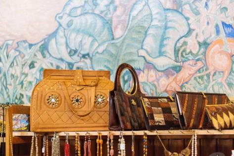 14666032_10154681368622451_198524212464475969_n