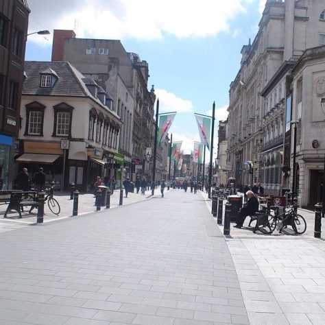 1509893_617238245050084_3295160632980556093_n