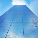 We Are Cardiff Instagram photo