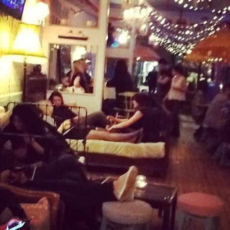 1520715_596315757142333_4659951437878718457_n