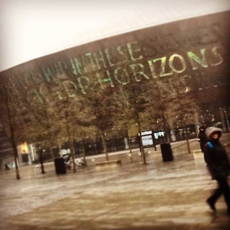 1525594_591746070932635_4811872189187245949_n