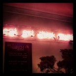 We Are Cardiff Instagram photo