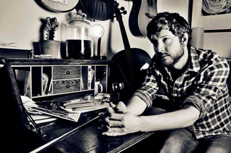 15541976_1063894700388717_6777467103407765380_n