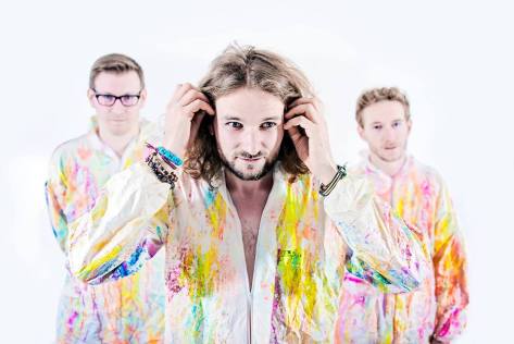 15697863_1075558432555677_4292759185707425203_n