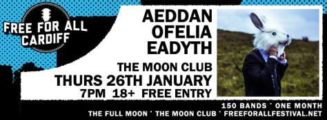 15894320_1030039160434237_8076085437434613545_n