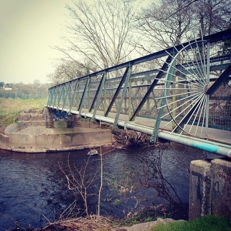 1601123_609881799119062_7396236503715835878_n