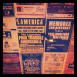 We Are Cardiff Instagram photo