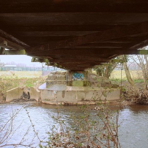 1610021_611828952257680_5702936257861003176_n