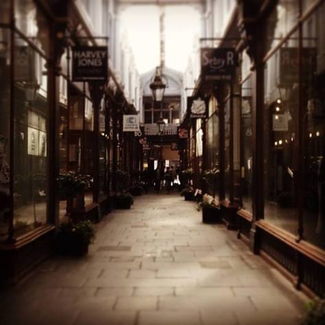 1619111_590038791103363_1611370824_n