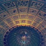 We Are Cardiff Instagram photo