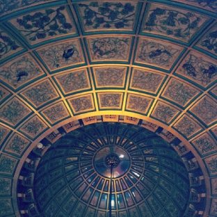 We Are Cardiff Instagram photo