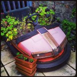 We Are Cardiff Instagram photo