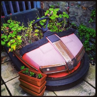 We Are Cardiff Instagram photo