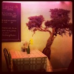 We Are Cardiff Instagram photo