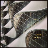 We Are Cardiff Instagram photo