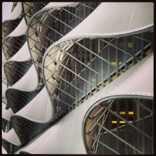 We Are Cardiff Instagram photo