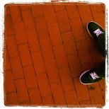 We Are Cardiff Instagram photo