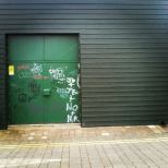 We Are Cardiff Instagram photo