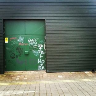 We Are Cardiff Instagram photo