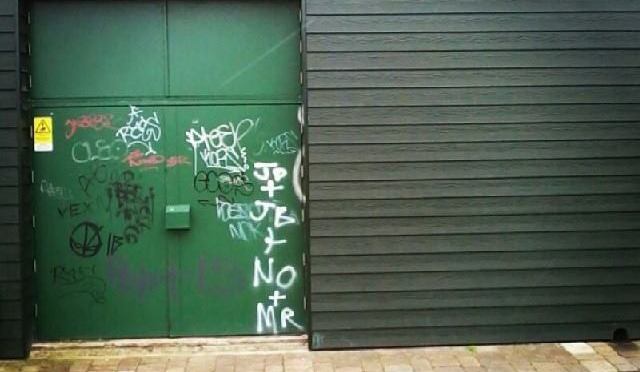 March in review on We Are Cardiff