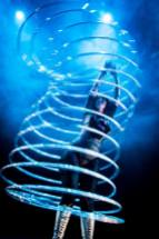 18425063_638660372994236_7710936919099009368_n