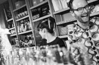 18446729_638659722994301_7504437867785432942_n