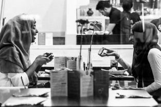 18485866_638660086327598_2088269216701221582_n