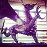 We Are Cardiff Instagram photo