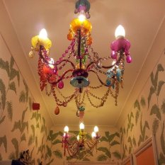 We Are Cardiff Instagram photo