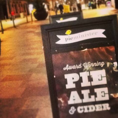 1926823_603691656404743_1517312139890205276_n